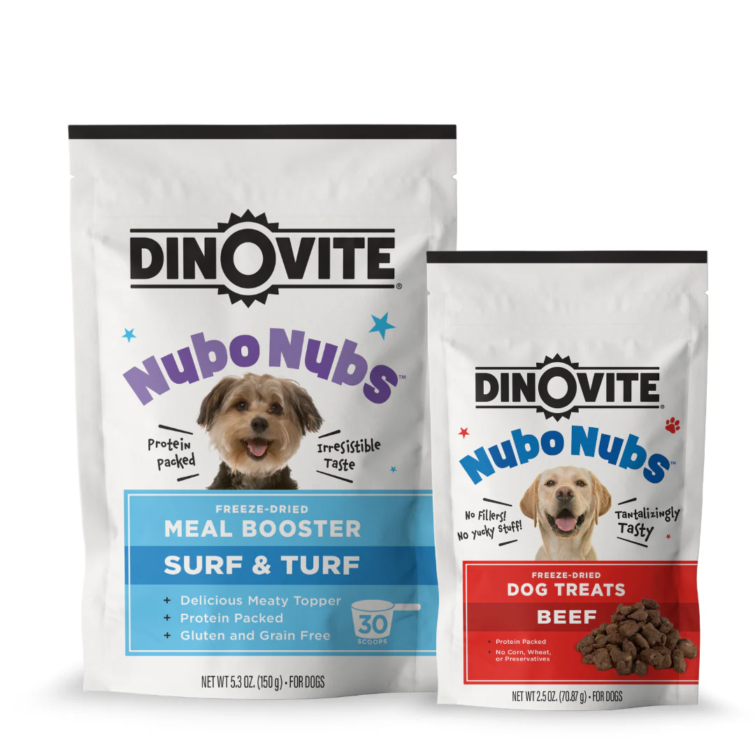 No Category: Dog & Cat Bundles